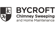 Bycroft Chimney Sweep